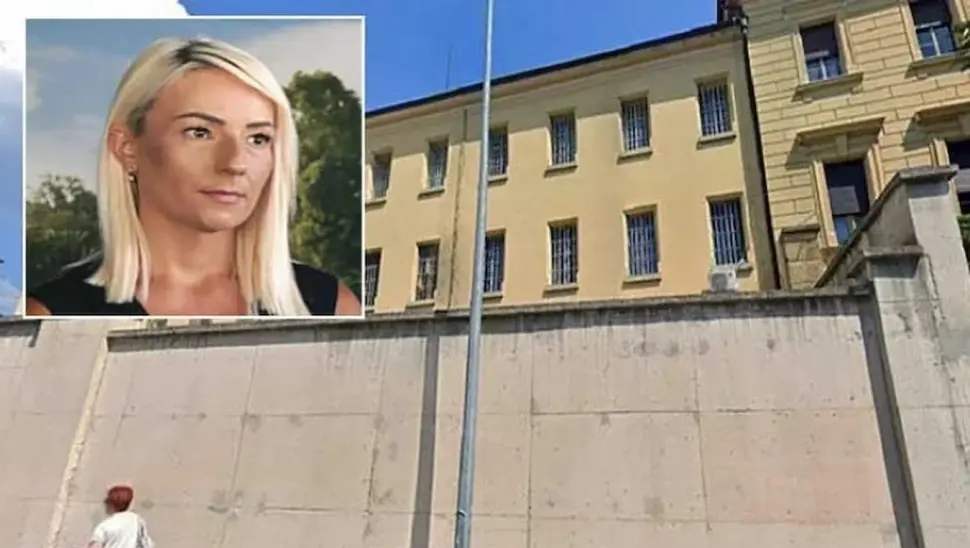 Srpkinja o danima u hrvatskom zatvoru: "Sina su mi pitali gdje mu je četnička kapa“